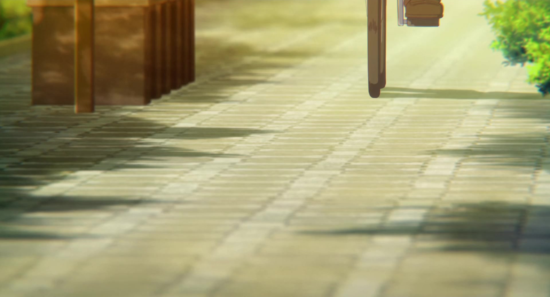 [Tsukyio Editing Resources] A Silent Voice Movie - 0230.mp4